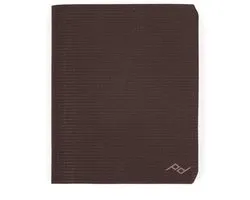 Peak Design - Passport Wallet - Eclipse - OS - Telefoonbescherming