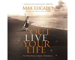 Outlive Your LIfe