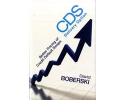 CDS Delivery Option