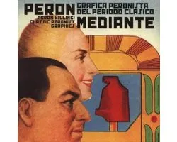 Peron Mediante