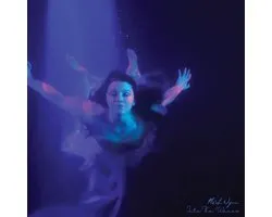 Into the Waves