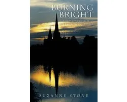 Burning Bright