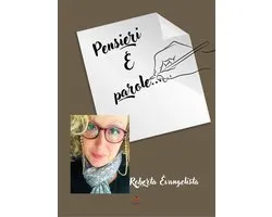Pensieri e parole