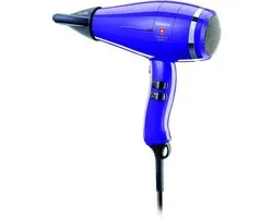 Valera - Vanity Comfort Pretty Purple