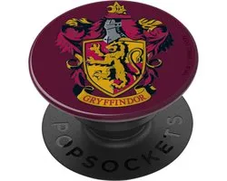 Popsockets - Gryffindor Haze
