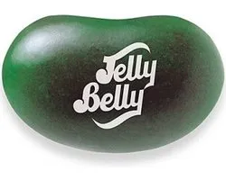 Jelly Beans Jelly Belly - Watermelon - 1KG