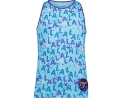 4President x Sweet Sisters Haut Amira Lalala - Taille 140