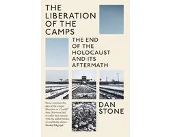 The Liberation of the Camps