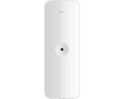 Hikvision AX PRO - DS-PDBG8-EG2-WE - Draadloze Glasbreukmelder