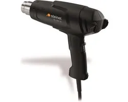 Steinel Heteluchtpistool HL 1821 S