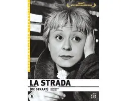 La Strada