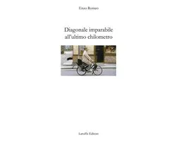 Diagonale imparabile all'ultimo chilometro