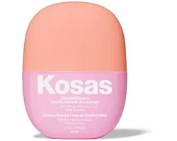 Kosas DreamBeam Sunscreen SPF 30 - Original - mini variant 15ml