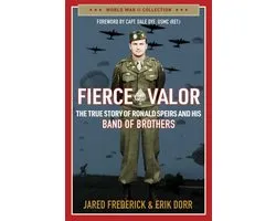 Fierce Valor
