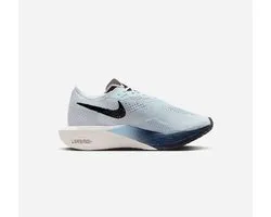 Running Nike ZoomX Vaporfly Next% 3 "Psychic Blue" - Maat 41