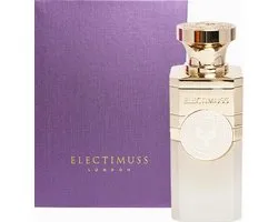 Lustrous Puritas Extrait de Parfum