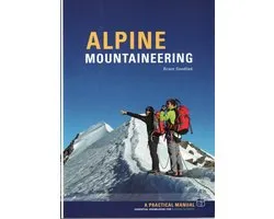 Alpine Mountaineering