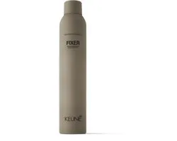 Keune Style Fixer Strong Hold Hairspray