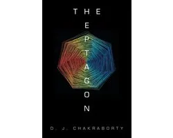 The Heptagon