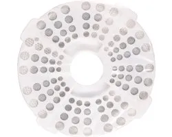 Flamingo - Flamingo Trevi - Filter Drinkfontein Honden;katten - Filter Drinkfontein Trevi 3000ml 2st - 2st - 121278 - 2st - 2pce