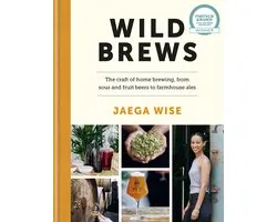 Wild Brews