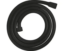GROHE - VitalioFlex - Doucheslang Trend - 175 Cm - Matte Black