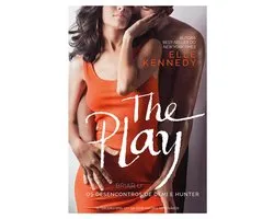 Briar U 3 - The Play – Sucesso no TikTok