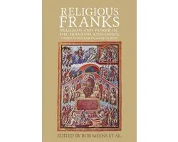 Religious Franks