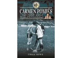 Carmen Pomi s