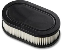 Compatibel met origineel Briggs & Stratton luchtfilter 593260