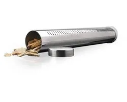 Napoleon grills - Napoleon Smoker pipe HEX Extendable