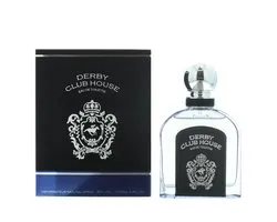 Armaf Derby Club House eau de toilette spray 100 ml