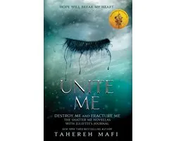 Unite Me