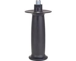 Bosch Handgreep - M14