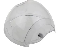MS-624361 Réservoir d'eau Dolce Gustio Lumio