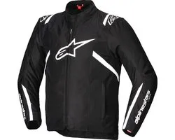 Veste textile de moto imperméable Alpinestars T-SPS V2 -