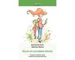 GrandAngolo - Storie di incredibile felicità