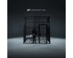 nf - Perception (CD)