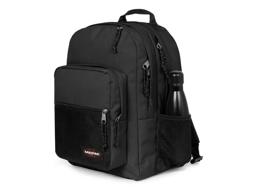 Eastpak Zaino Scuola   EK0A5B9Q0081  Pinzip Black