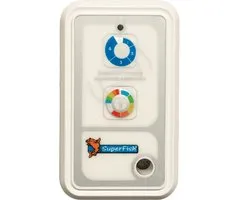 Télécommande SuperFish Multi LED