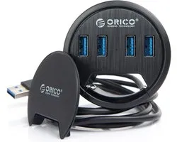 Orico BUREAU-4U