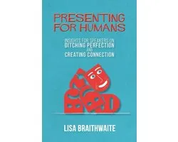 Presenting for Humans
