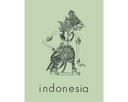 Indonesia Journal- Indonesia Journal