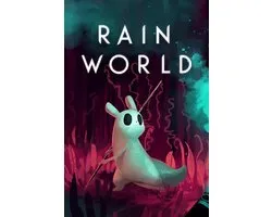Rain World - Windows Download