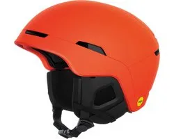 POC Obex MIPS Skihelm Senior