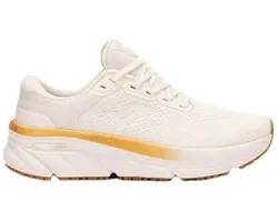 Joma Atreyu Schoenen Beige EU 38 Vrouw