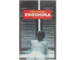 Eroshima
