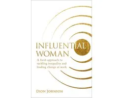 Influenceher The 7 Habits Every Woman Leader Needs to Tackle Inequality at Work