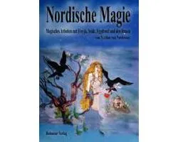 Nordische Magie