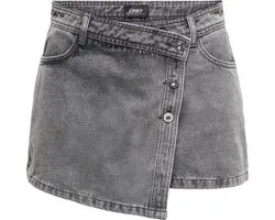 ONLY Rok ONLLESLY Skort
